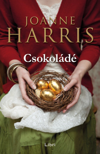 Csokold