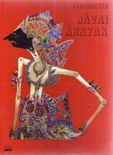 J�vai �rnyak - A j�vai �rnyj�t�k t�rt�nete, jellegzetess�gei �s szerepe