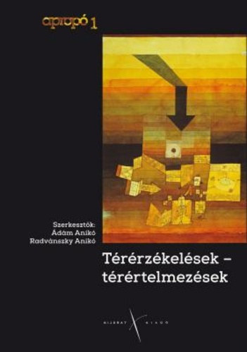 T�r�rz�kel�sek - t�r�rtelmez�sek