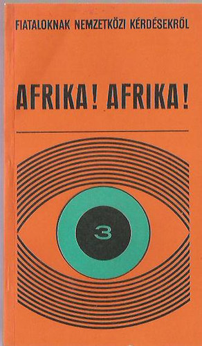 Afrika! Afrika!