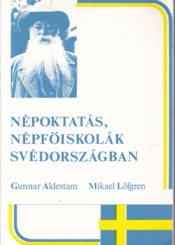 N�poktat�s, n�pf�iskol�k Sv�dorsz�gban