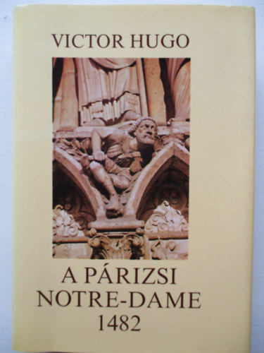 A prizsi Notre-Dame 1482