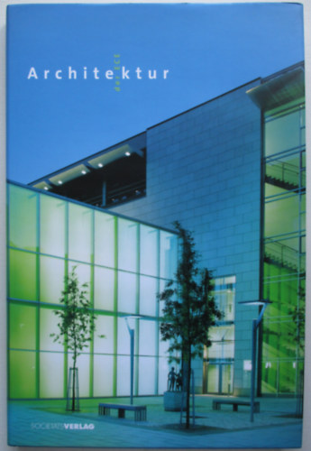 Architektur der ECE