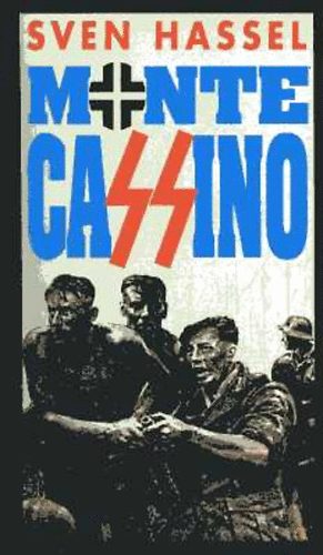 Monte Cassino