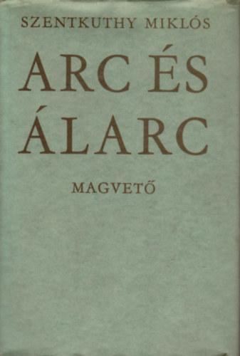 Arc �s �larc
