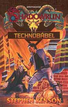 Technobbel