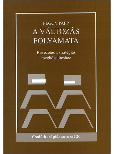 A vltozs folyamata