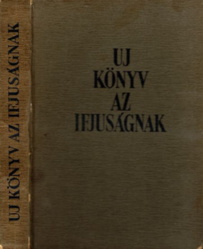 j knyv az ifjsgnak