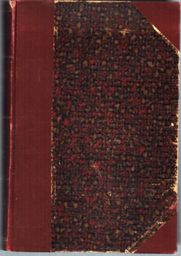 Katholikus szemle 1913. II. ktet