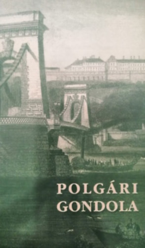 Polgri gondola (j magyar kulturlis stratgia - mit vrunk tle, s mit tesznk hozz?)