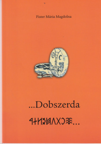 ...Dobszerda