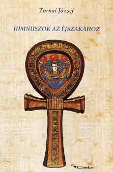 Himnuszok az �jszak�hoz