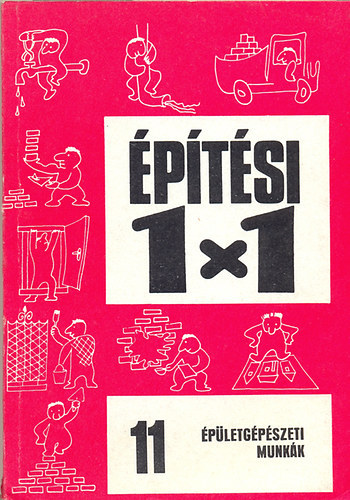 ptsi 1x1 pletgpszeti munkk