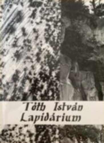 Lapidrium