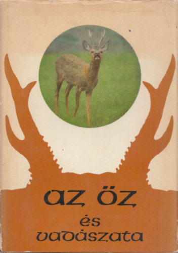 Az z s vadszata