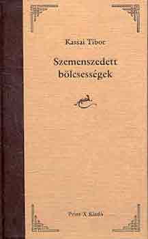 Szemenszedett blcsessgek