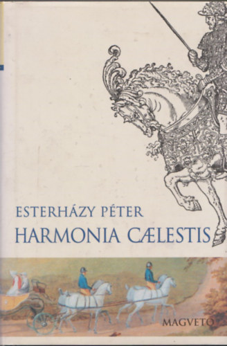 Harmonia Caelestis