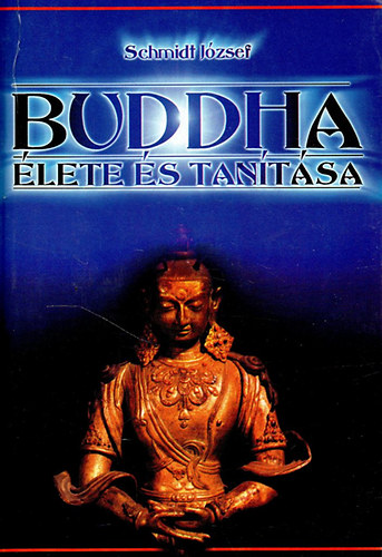 Buddha lete s tantsa (reprint kiads)