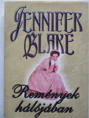 Remnyek hljban