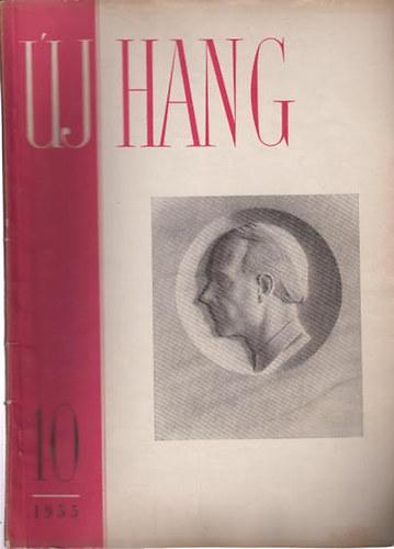 j Hang IV.vf.10.szm