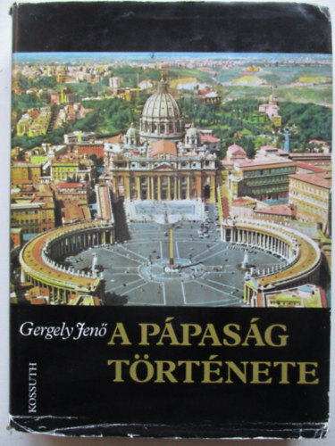 A ppasg trtnete