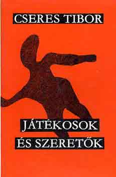 Jtkosok s szeretk