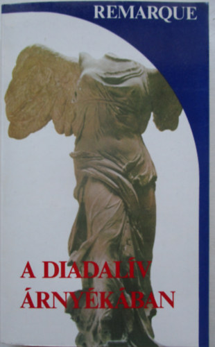 A Diadal�v �rny�k�ban
