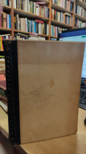 Arany J�nos ballad�i (Zichy Mih�ly rajzaival)