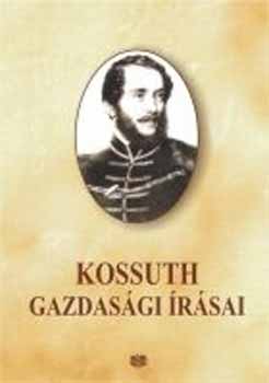 Kossuth gazdasgi rsai