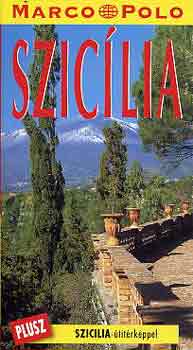 Sziclia (Marco Polo)