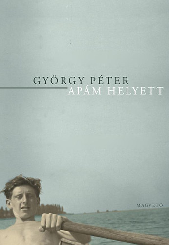 Apm helyett