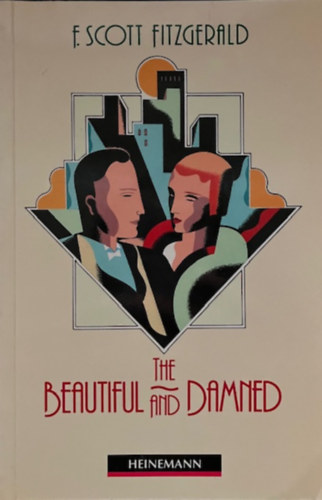F. Scott Fitzgerald - The Beautiful and Damned