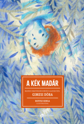 A kk madr