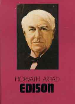 Edison