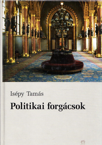 Politikai forgcsok (dediklt)