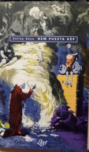 Nem puszta kp