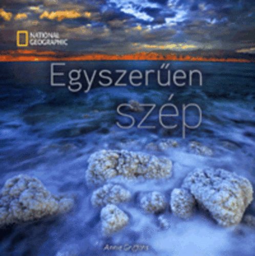 Egyszeren szp