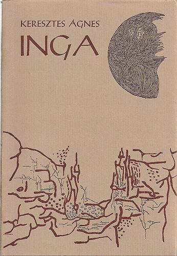 Keresztes �gnes - Inga