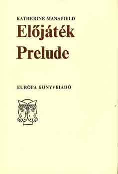 Eljtk-Prelude (angol-magyar nyelv)