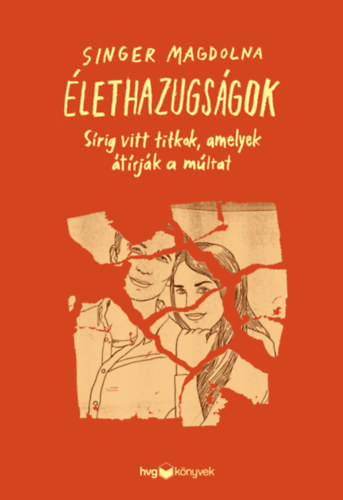 lethazugsgok