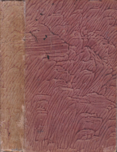 Rituum, qui olim apud romanos obtinuerunt, succincta exsplicatio; ad intelligentiam veterum auctorum facili methodo