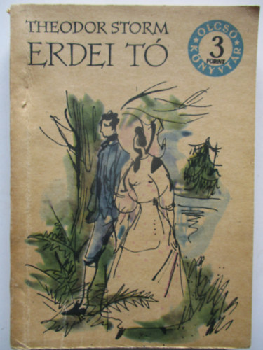 Erdei t