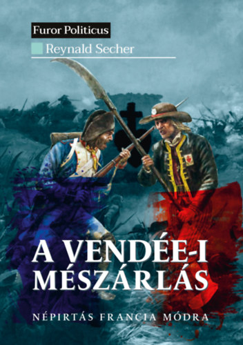 A vende-i mszrls
