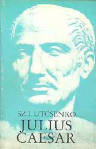 Julius Caesar (Utcsenko)
