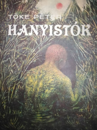 Hanyist�k