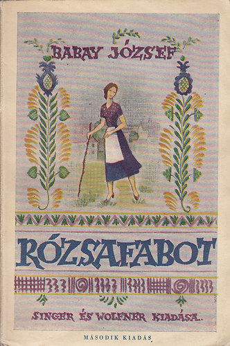 Rzsafabot