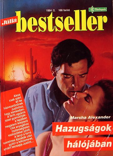 Hazugsgok hljban