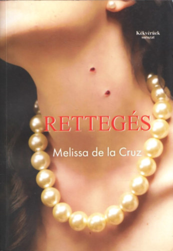 Rettegs