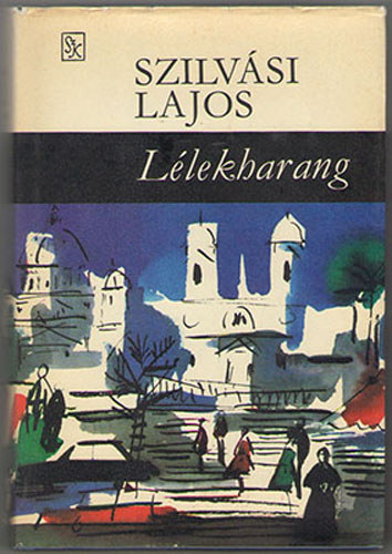 Llekharang