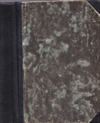 A sug�rz� holttest (Nova kalandos)